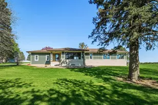 3940 County Road K, Ellsworth, WI 54011 - Photo 14