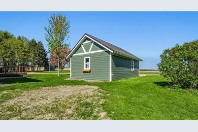 3940 County Road K, Ellsworth, WI 54011 - Photo 16