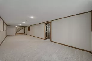 3940 County Road K, Ellsworth, WI 54011 - Photo 48