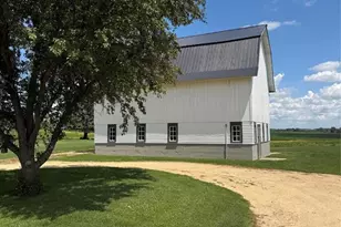 3940 County Road K, Ellsworth, WI 54011 - Photo 16