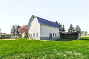 3940 County Road K, Ellsworth, WI 54011 - Photo 6