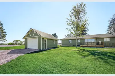 3940 County Road K, Ellsworth, WI 54011 - Photo 4