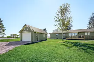 3940 County Road K, Ellsworth, WI 54011 - Photo 4