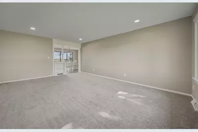 3940 County Road K, Ellsworth, WI 54011 - Photo 30