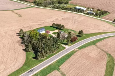 3940 County Road K, Ellsworth, WI 54011 - Photo 56