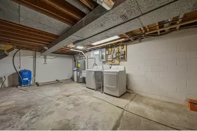 3940 County Road K, Ellsworth, WI 54011 - Photo 50