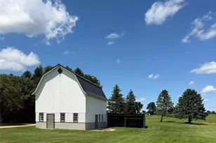3940 County Road K, Ellsworth, WI 54011 - Photo 16