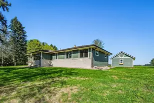 3940 County Road K, Ellsworth, WI 54011 - Photo 6