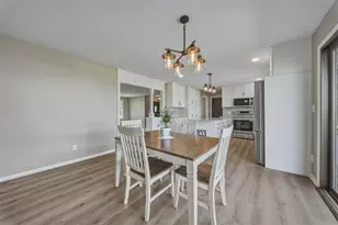 3940 County Road K, Ellsworth, WI 54011 - Photo 26