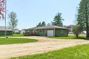 3940 County Road K, Ellsworth, WI 54011 - Photo 54