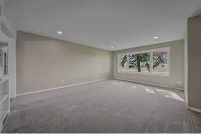 3940 County Road K, Ellsworth, WI 54011 - Photo 32