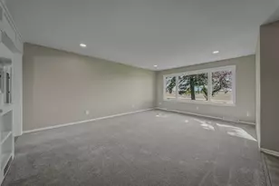 3940 County Road K, Ellsworth, WI 54011 - Photo 32