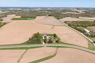 3940 County Road K, Ellsworth, WI 54011 - Photo 56