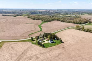 3940 County Road K, Ellsworth, WI 54011 - Photo 52