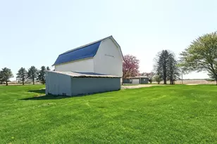 3940 County Road K, Ellsworth, WI 54011 - Photo 4