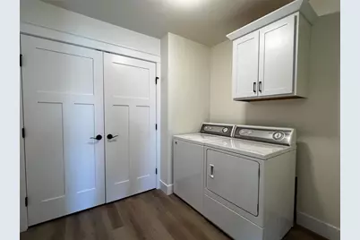 5532 Cottage Lane, Eau Claire, WI 54701 - Photo 14