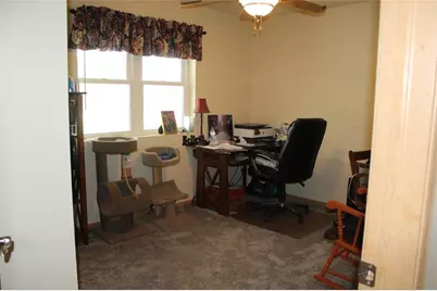 13039 40th Avenue, Chippewa Falls, WI 54729 - Photo 18