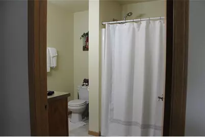 13039 40th Avenue, Chippewa Falls, WI 54729 - Photo 24