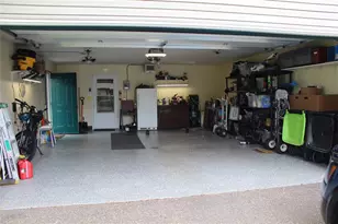 13039 40th Ave, Chippewa Falls, WI 54729 - Photo 10