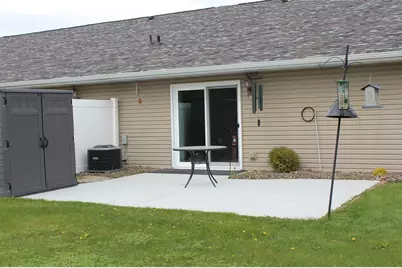 13039 40th Avenue, Chippewa Falls, WI 54729 - Photo 6