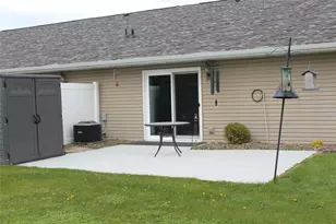 13039 40th Ave, Chippewa Falls, WI 54729 - Photo 6