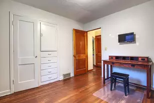 701 Park Ave, Stanley, WI 54768 - Photo 24