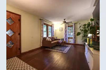 701 Park Avenue, Stanley, WI 54768 - Photo 4
