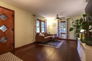 701 Park Ave, Stanley, WI 54768 - Photo 4
