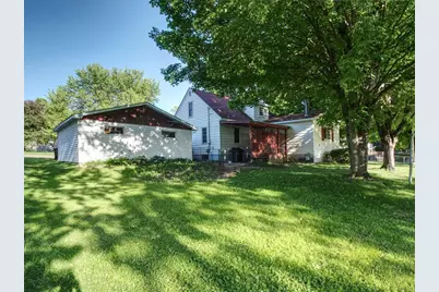 701 Park Avenue, Stanley, WI 54768 - Photo 34
