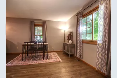 701 Park Avenue, Stanley, WI 54768 - Photo 16