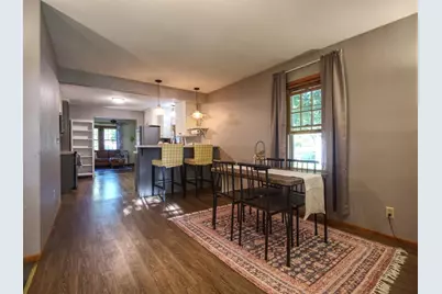 701 Park Avenue, Stanley, WI 54768 - Photo 12