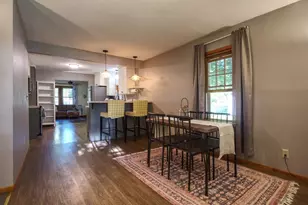 701 Park Ave, Stanley, WI 54768 - Photo 12