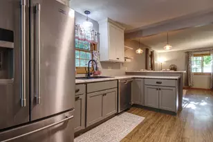 701 Park Ave, Stanley, WI 54768 - Photo 14
