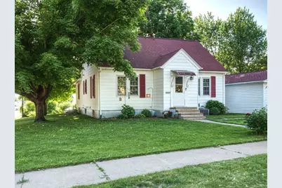 701 Park Avenue, Stanley, WI 54768 - Photo 30