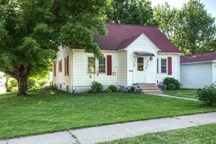 701 Park Ave, Stanley, WI 54768 - Photo 30