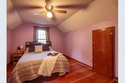 701 Park Avenue, Stanley, WI 54768 - Photo 20