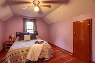 701 Park Ave, Stanley, WI 54768 - Photo 20
