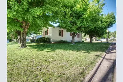 701 Park Avenue, Stanley, WI 54768 - Photo 32