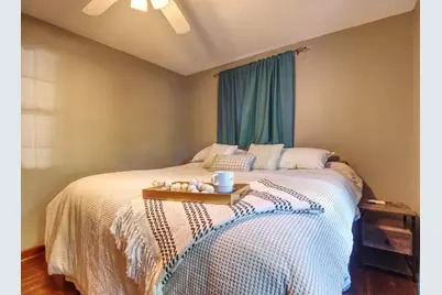 701 Park Avenue, Stanley, WI 54768 - Photo 18