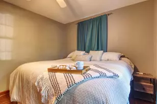 701 Park Ave, Stanley, WI 54768 - Photo 18