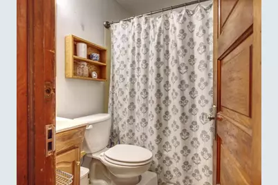 701 Park Avenue, Stanley, WI 54768 - Photo 28