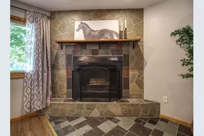 701 Park Avenue, Stanley, WI 54768 - Photo 8