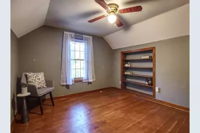 701 Park Avenue, Stanley, WI 54768 - Photo 26
