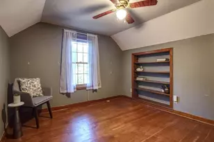 701 Park Ave, Stanley, WI 54768 - Photo 26