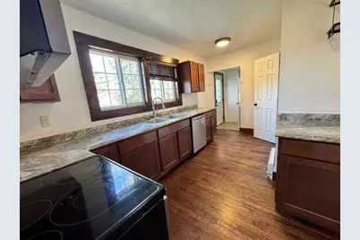 401 Elm Street, Spooner, WI 54801 - Photo 18