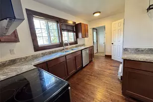 401 Elm St, Spooner, WI 54801 - Photo 18
