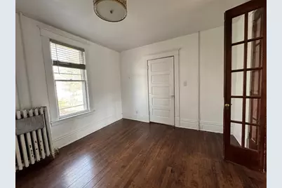 401 Elm Street, Spooner, WI 54801 - Photo 12