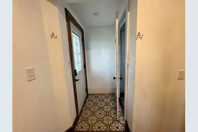 401 Elm Street, Spooner, WI 54801 - Photo 20