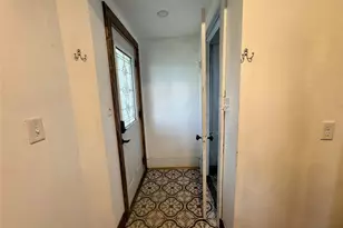 401 Elm St, Spooner, WI 54801 - Photo 20