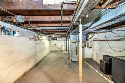 317 1st Street, Black River Falls, WI 54615 - Photo 12